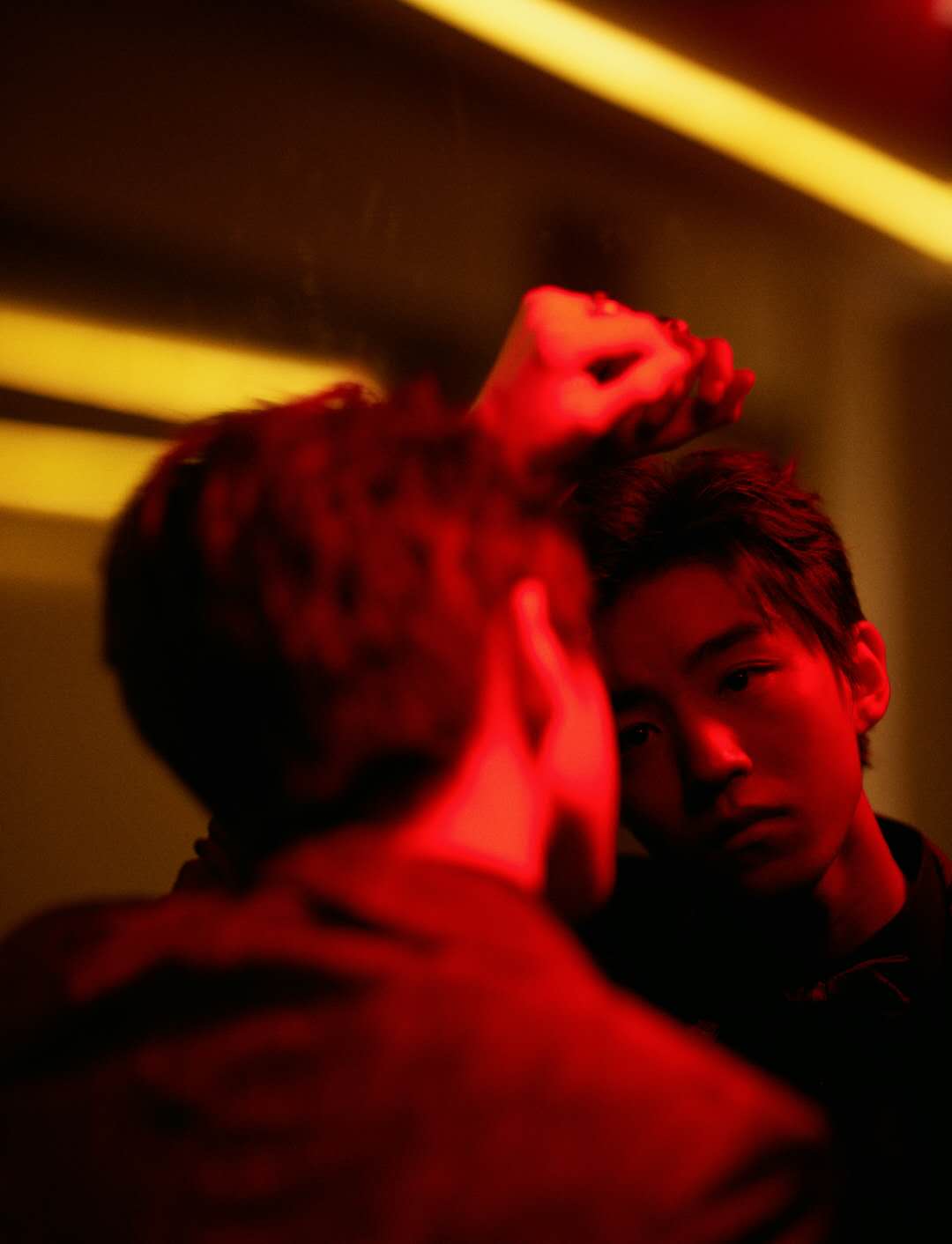 杜嘉班纳2021中国区代言人,杜嘉班纳形象代言人是谁