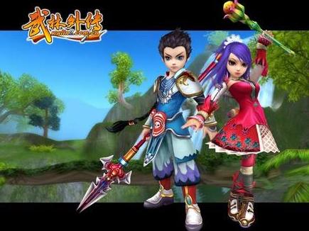 点卡付费有哪些游戏,盘点游戏历史上最烧钱