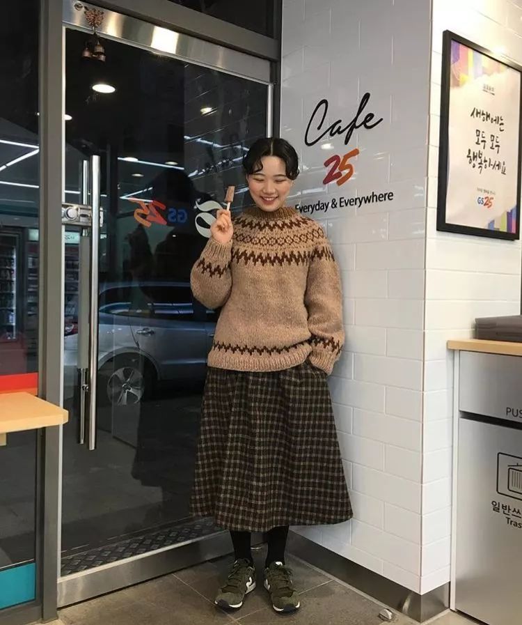 开学穿什么甜美风小学生,开学穿少女风