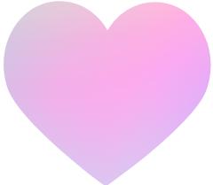 揭秘|YSL、迪奥气垫粉底原产地居然不是法国?悦诗风吟更是出乎意料