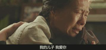 韩国上映的十部票房最高中国电影,韩国票房最高的电影前十名排行榜