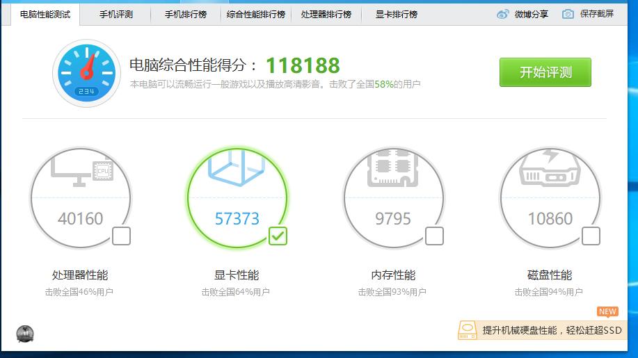 6800xt吃鸡游戏测评,30804k吃鸡游戏评测