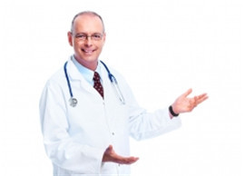 查子宫癌是做什么检查,b超能检查出子宫癌吗