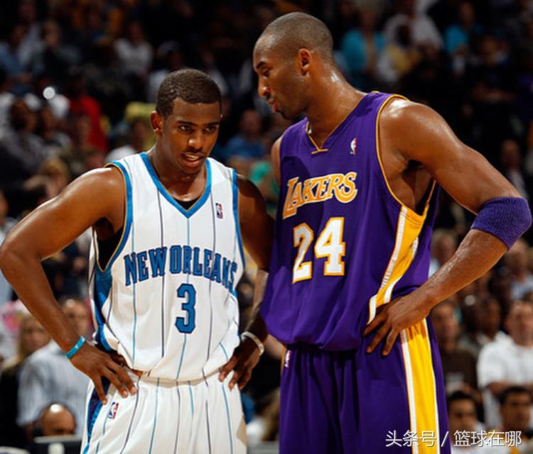 为什么保罗控制失误那么厉害,保罗低级失误的视频