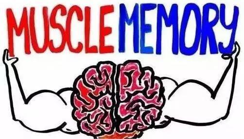 怎么练习阿根廷探戈,哪有免费阿根廷探戈教学视频