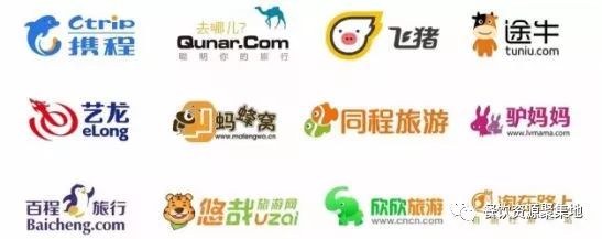 品牌符号价值,品牌符号含义大全