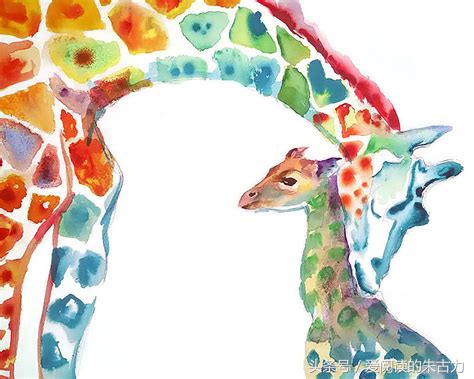 终于戒断了2年的夜奶,才发现自己踩了母乳的雷区