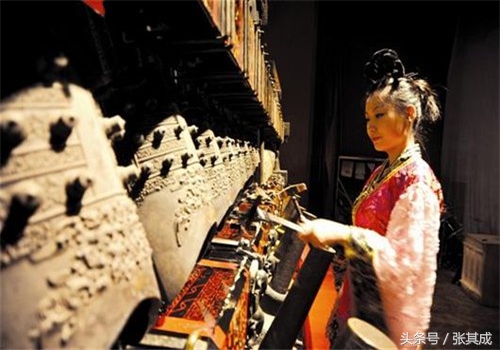 听音乐也能养生治病,原来听歌真的能养生