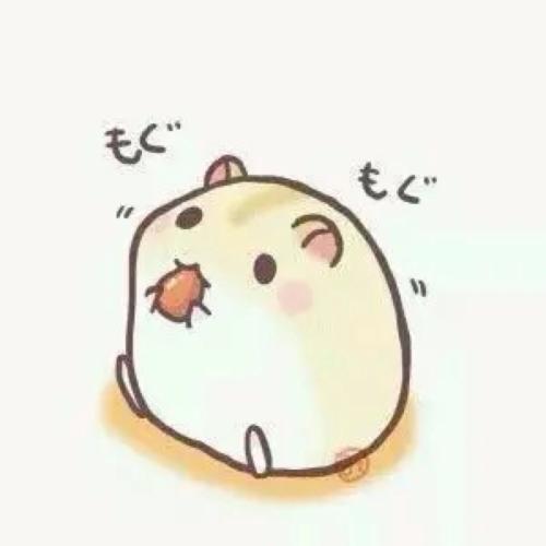 仓鼠虚弱无力被咬了怎么救,如何防止仓鼠咬笼子的方法