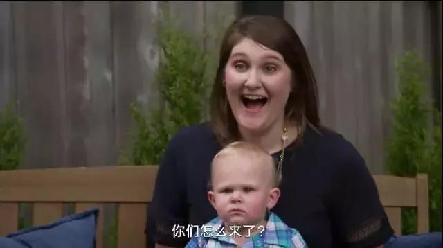 直男杠上Gay天团,是一种怎样的体验?