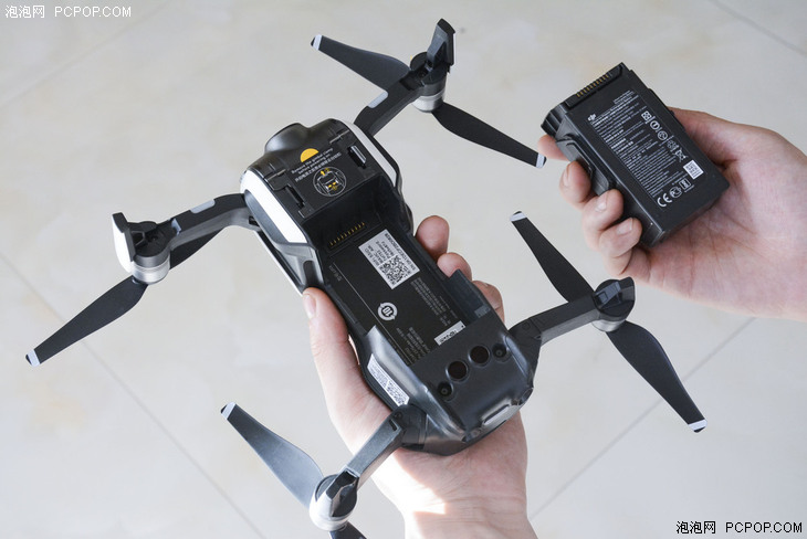 大疆御mavicair2拍摄桂林,大疆御mavicair2镜头向下拍摄