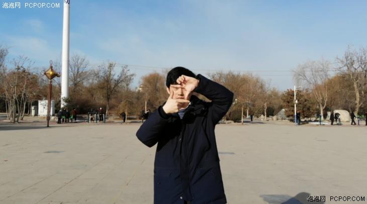 大疆御mavicair2教程,大疆mavicair2拍摄技巧