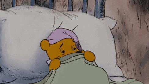 国外孩子发烧怎么处理,在美国孩子治疗发烧