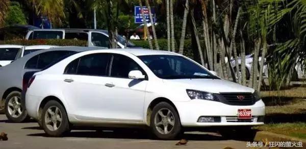 川贝枇杷膏外国,继老干妈后中国又一美食