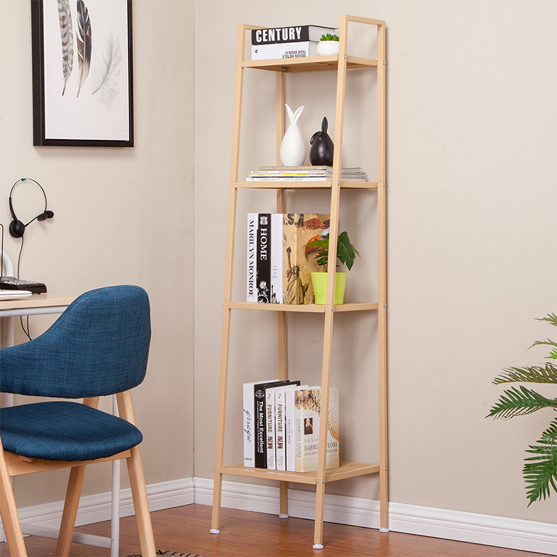 原来寝室也可以装扮得那么美恨不相逢毕业前