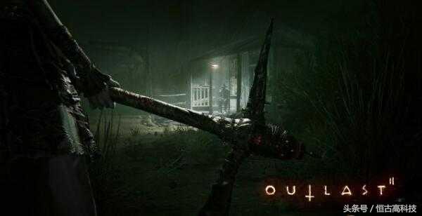 现在好玩的大型单机游戏有哪些,比较好玩的大型单机游戏有哪些