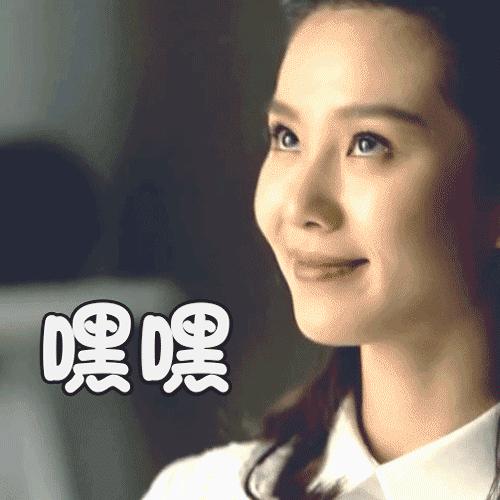 洗发水用哪一种好一点,洗发水用什么的好一点