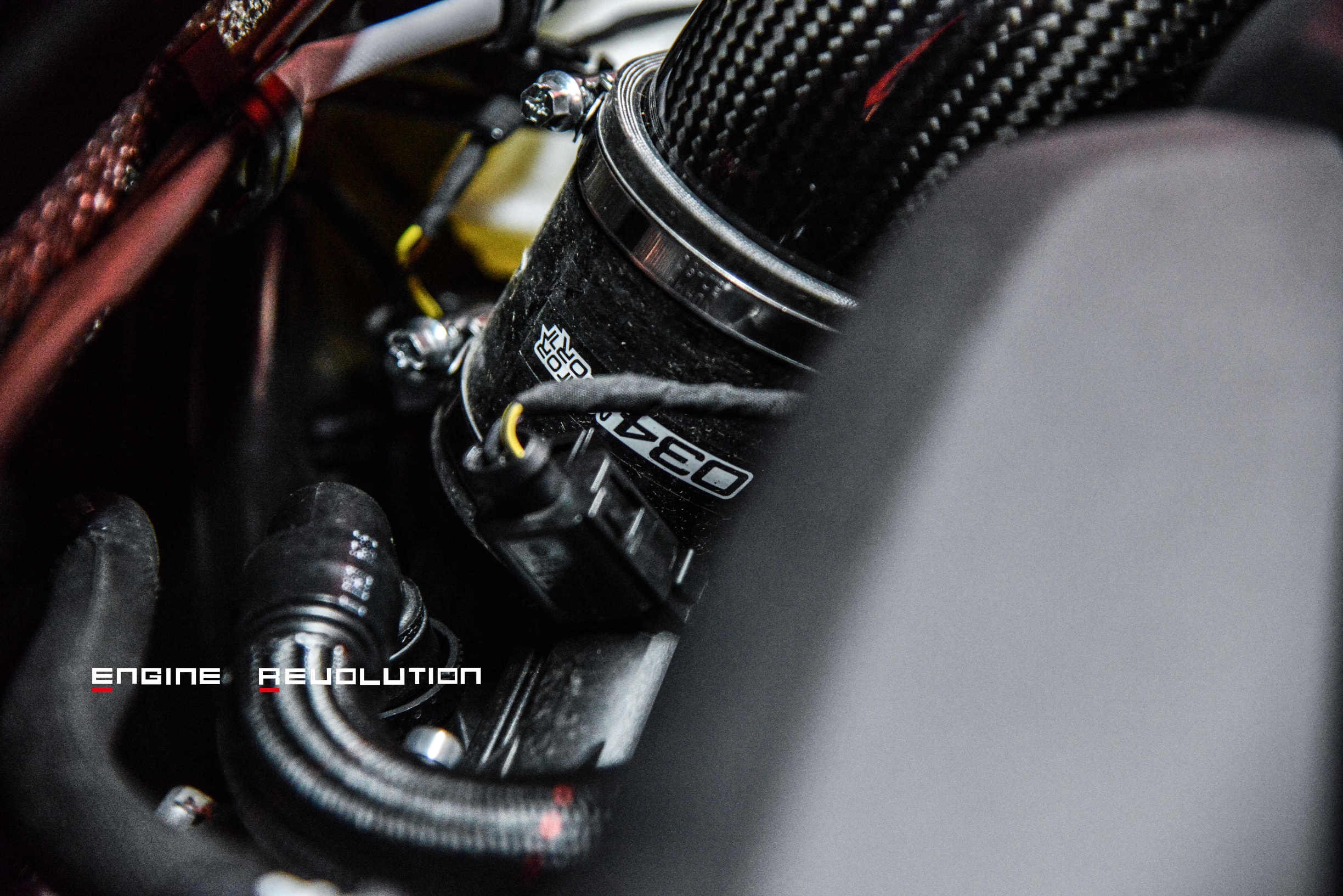 s3改装潜力有多大,s3最强改装