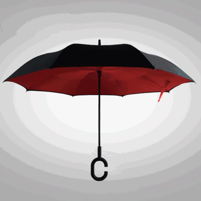 各品类界中的爱马仕,爱马仕都有哪些小东西