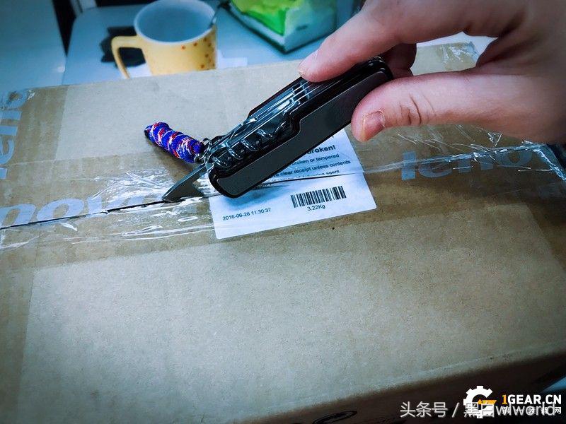 汉道龙晶大马士革怎么样,汉道生存大师大马士革