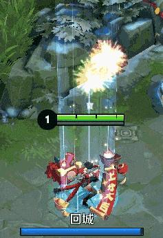 王者荣耀活动详情及版本更新内容,王者荣耀2.8折活动在哪里找到