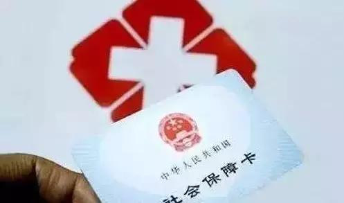 3月这些事情要抓紧办！医疗、交通、教育……“好戏”连台不容错过！