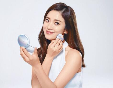 cc霜和bb霜哪个更好用,bb霜cc霜和气垫的区别