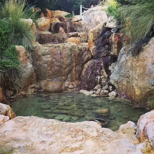 澳洲签证体检后多久签证可以获批,澳洲820签证转801签证需要多久