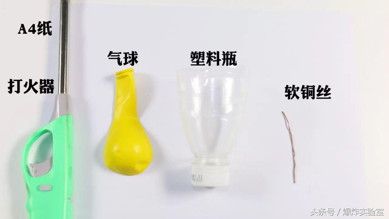 怎么帅气的吐烟圈,教你吐烟