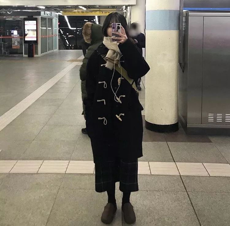 开学穿什么甜美风小学生,开学穿少女风