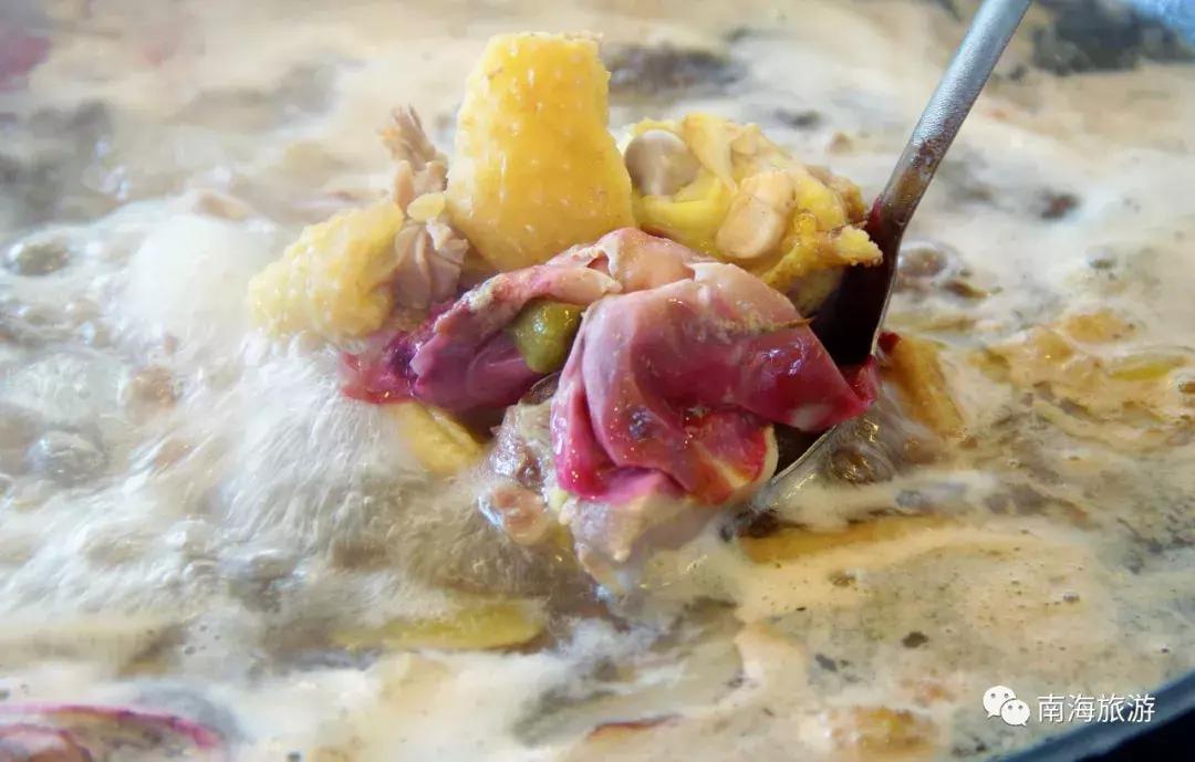 tvb最新美食,以前央视播出过的美食节目有哪些