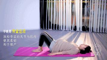 4个月宝宝亲子游戏大全集,1-12个月宝宝的亲子游戏