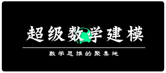 未见过的机械图片大全,搞机械的心酸图片