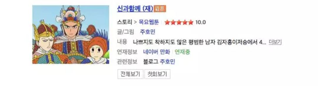 韩国史上票房最高的电影是哪一部,2021韩国票房第一名电影