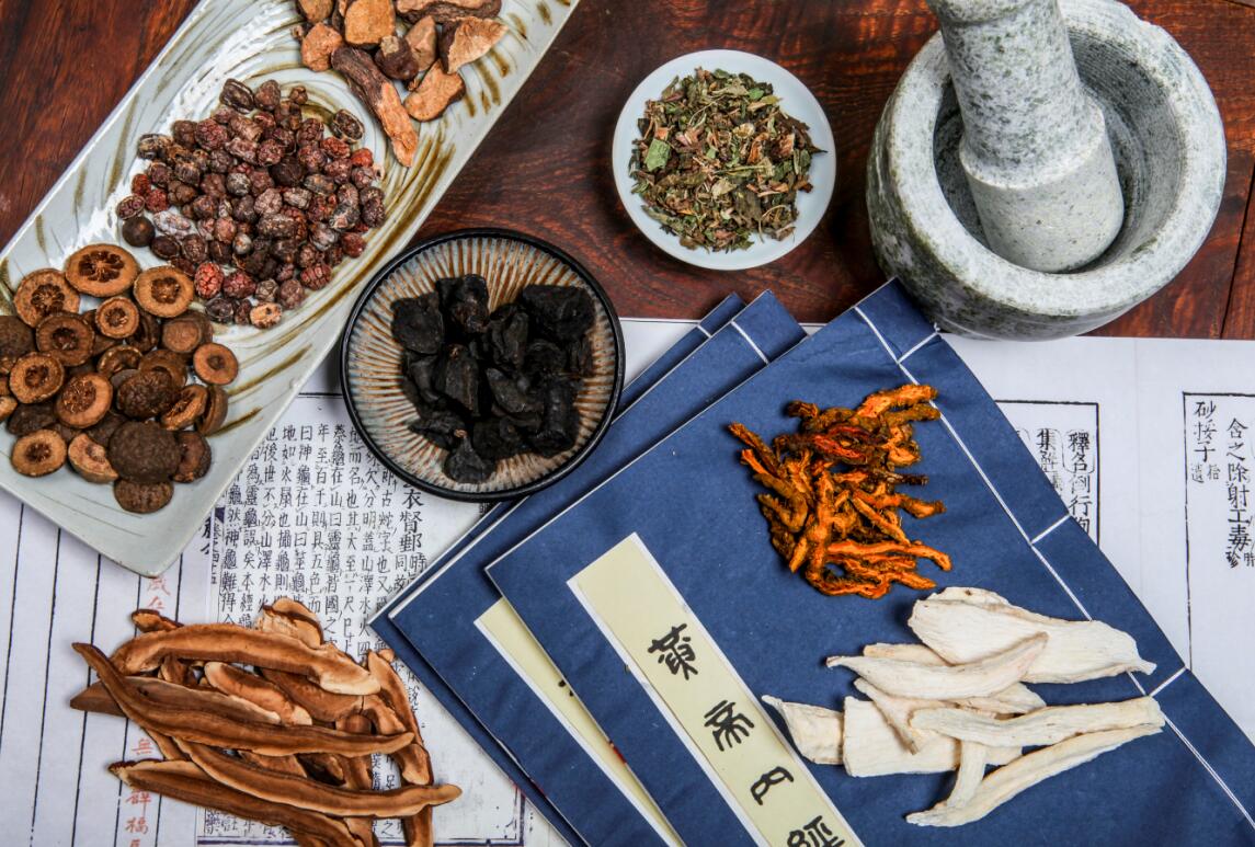 冬春换季哮喘频发，试试这些简单的食疗方，少遭罪