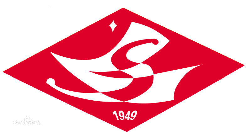 辽宁省实验学校赤山校区校徽,辽宁省实验中学北校区校徽