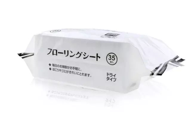 新家卫浴装修必备神器,厨卫间必备的十二个神器