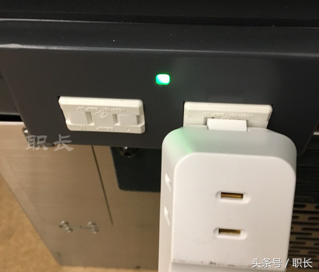 中国国内用的电器如何在日本能用,日本的电器能直接在国内用吗