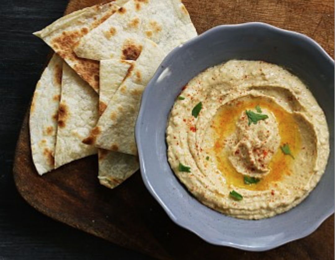 去迪拜旅游必去的顶级餐厅,迪拜必去的网红餐厅