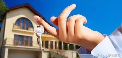 目前最赚钱的十大行业排行,2022年十大赚钱行业