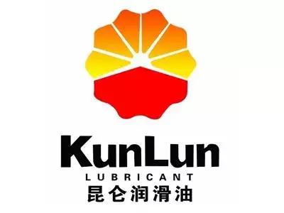 到底什么机油好,哪款机油正品不容易买到假货