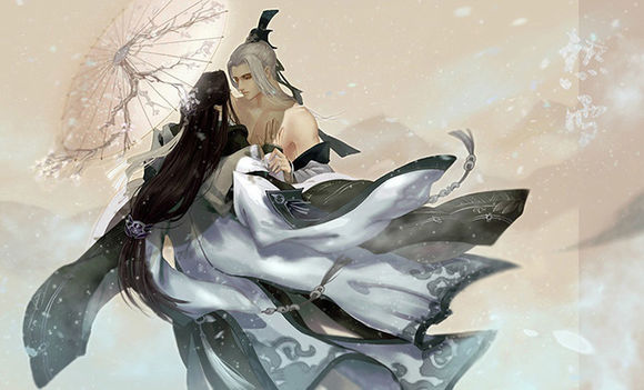 1000本网络小说排行榜,十年最佳网络小说排行榜