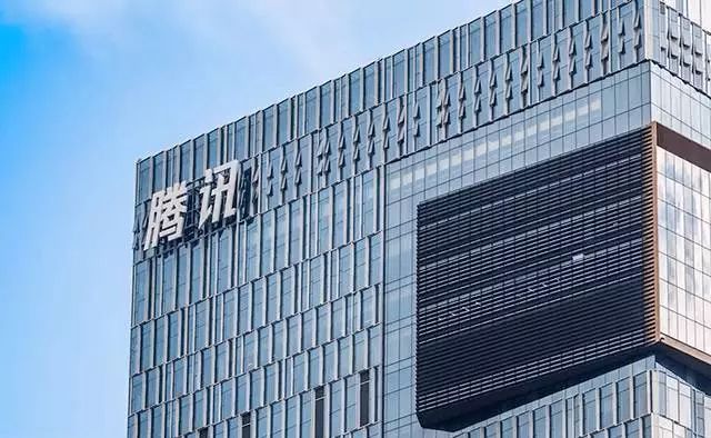 深圳最牛逼企业排名,深圳最赚钱的四家公司