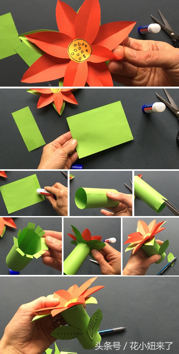 三八妇女节贺卡写什么内容给老师,三八妇女节的贺卡送给老师好看的