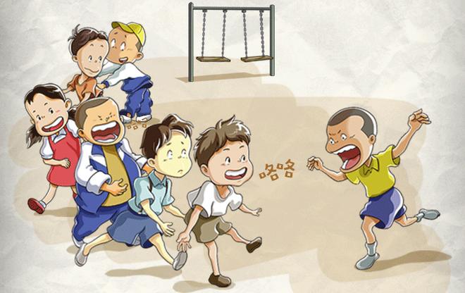 90后的童年玩具大礼包,90后的童年玩具回忆