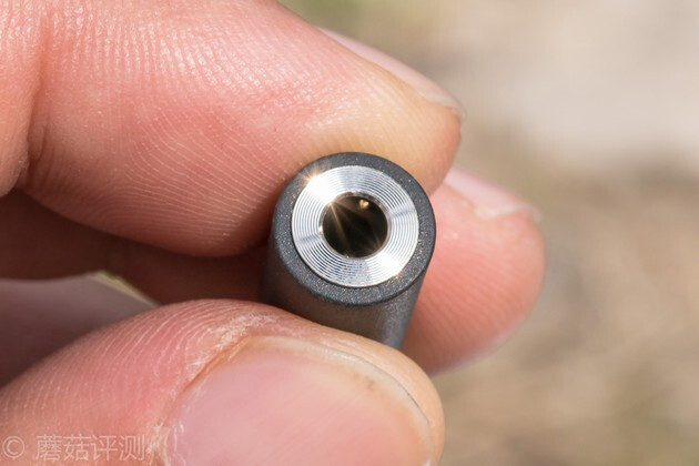 用上这个，让你的手机音质提升一倍都不止——HTCType-C转3.5