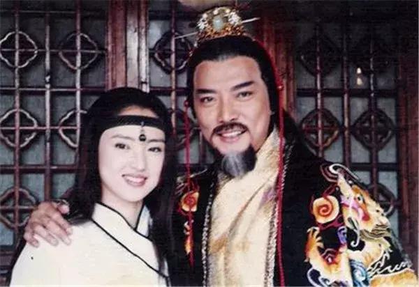 董璇雪花女神龙什么时候拍的,雪花女神龙女主角董璇剪辑