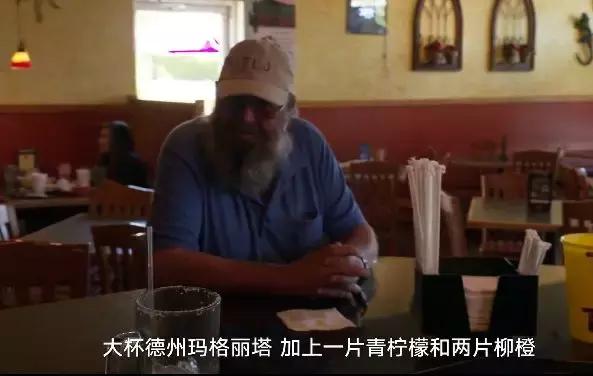 直男杠上Gay天团,是一种怎样的体验?