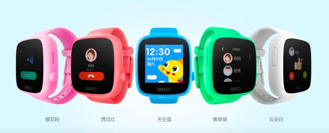 熊孩子惊喜礼物大全,熊孩子礼物推荐