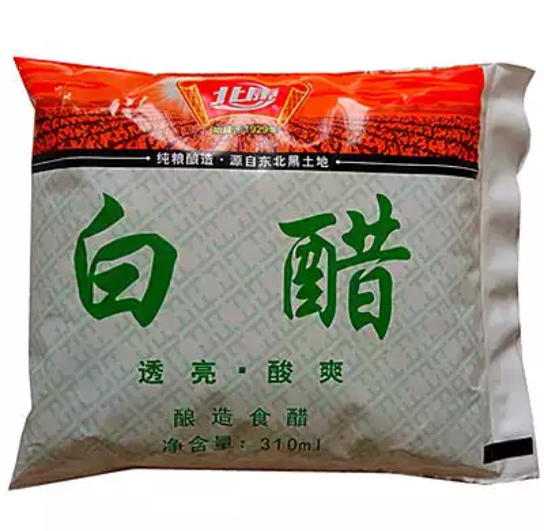 疏通洗菜盆下水道的最有效方法,洗手盆下水道水泥堵塞怎么疏通